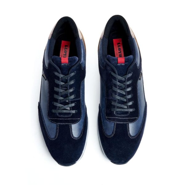 Newpeac.shop16f81df656 4