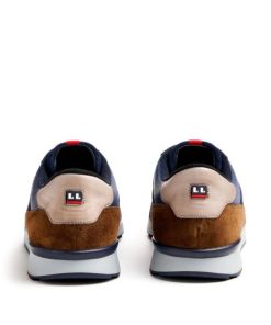 Newpeac.shop16f81df656 5