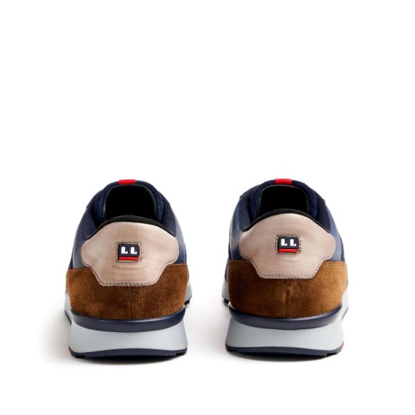 Newpeac.shop16f81df656 5