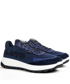 Newpeac.shop18ca84b17b 1