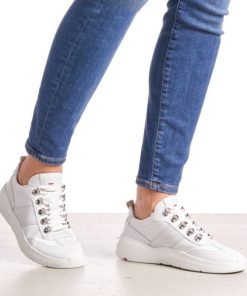 Newpeac.shop18e22b5746 1