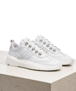 Newpeac.shop18e22b5746 2