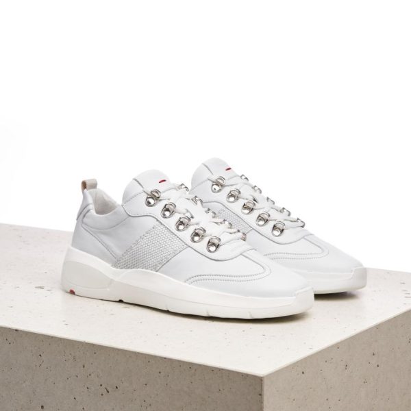 Newpeac.shop18e22b5746 2