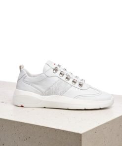 Newpeac.shop18e22b5746 3