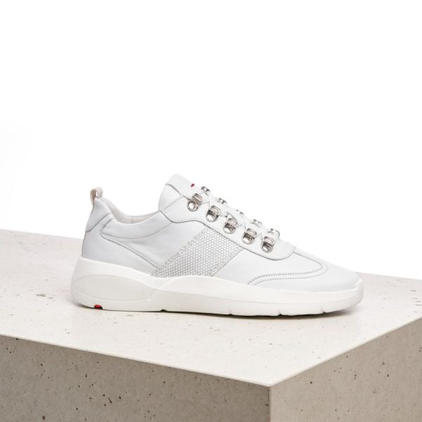 Newpeac.shop18e22b5746 3