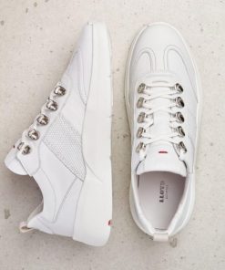 Newpeac.shop18e22b5746 4