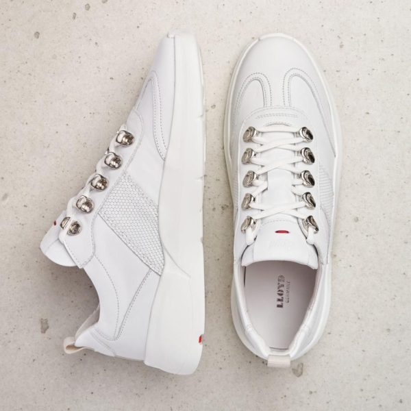 Newpeac.shop18e22b5746 4