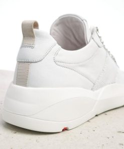 Newpeac.shop18e22b5746 5