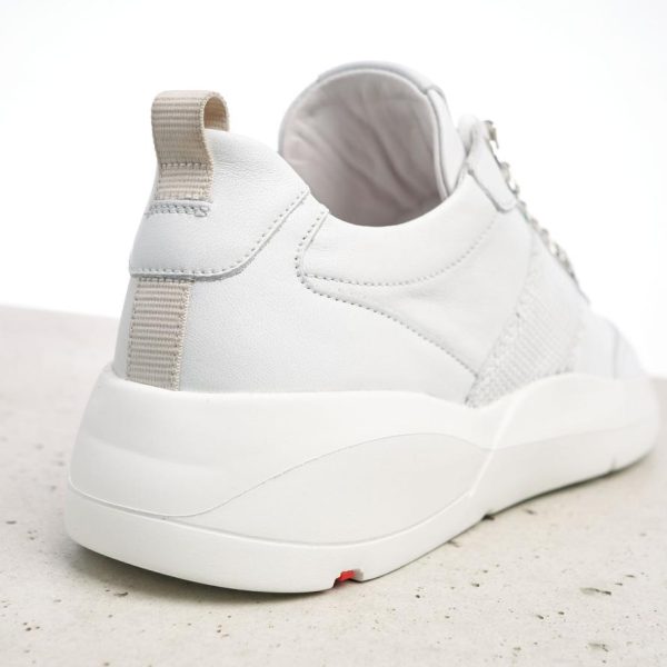 Newpeac.shop18e22b5746 5