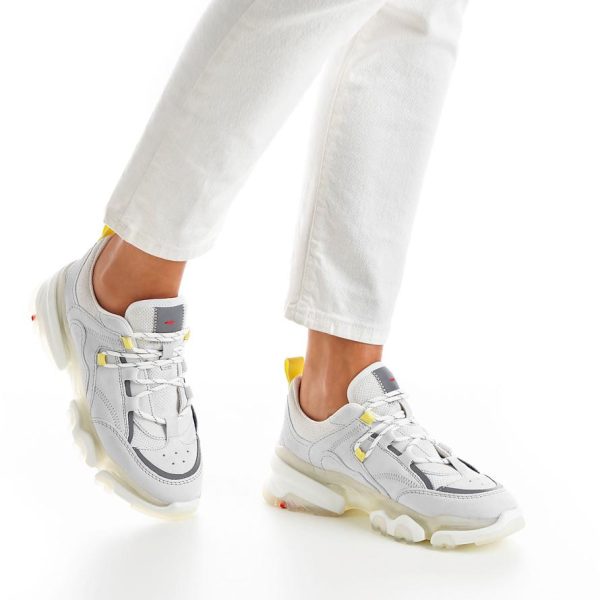 Newpeac.shop1940539270 1