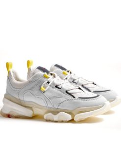 Newpeac.shop1940539270 2