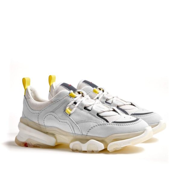 Newpeac.shop1940539270 2