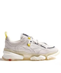 Newpeac.shop1940539270 3