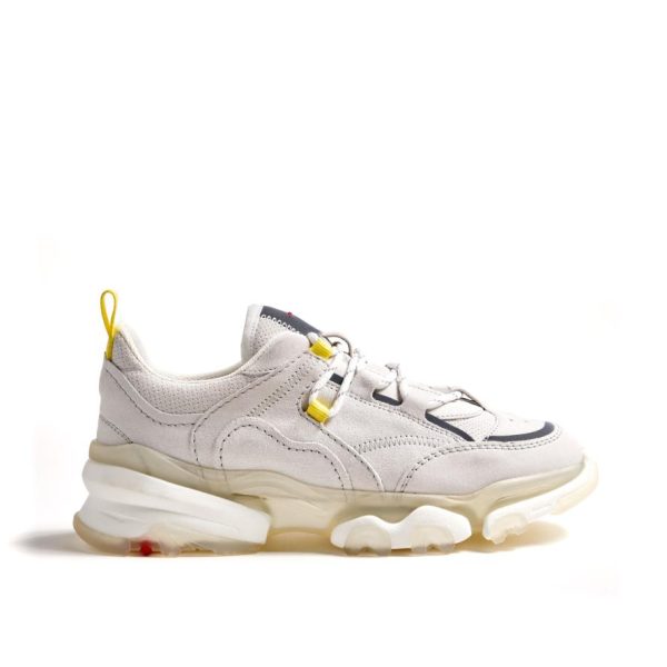 Newpeac.shop1940539270 3