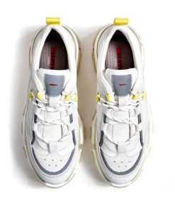 Newpeac.shop1940539270 4