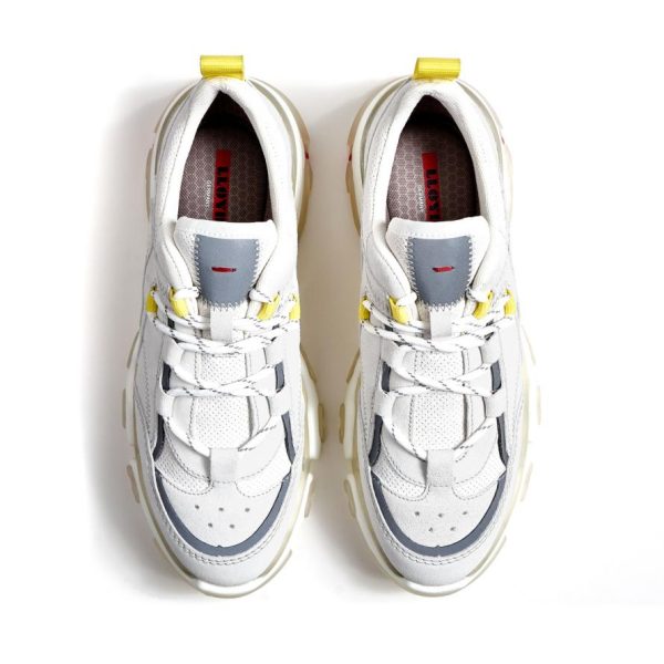 Newpeac.shop1940539270 4