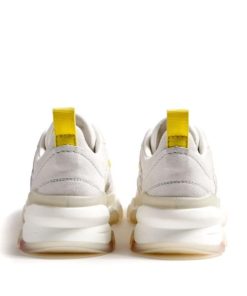 Newpeac.shop1940539270 5