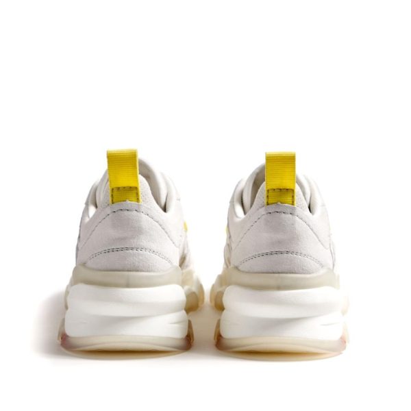 Newpeac.shop1940539270 5