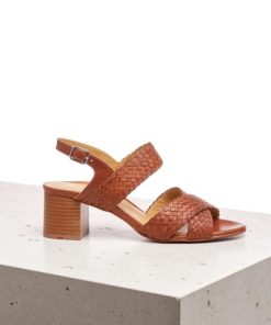 Newpeac.shop1a657747f6 2