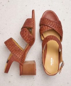 Newpeac.shop1a657747f6 4