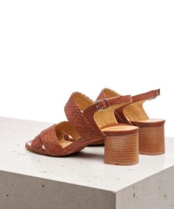 Newpeac.shop1a657747f6 5