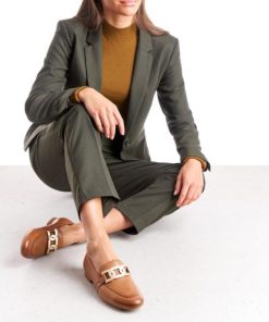 Newpeac.shop1a8739fef5 1