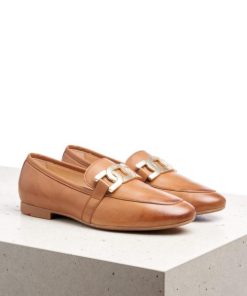 Newpeac.shop1a8739fef5 2