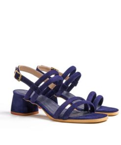 Newpeac.shop1a9df62eb9 1