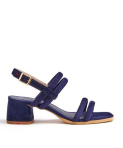 Newpeac.shop1a9df62eb9 3