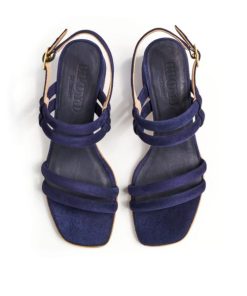 Newpeac.shop1a9df62eb9 4