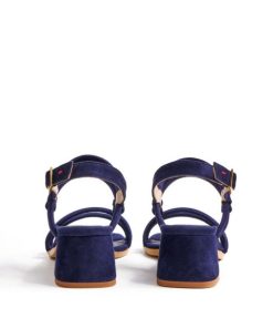 Newpeac.shop1a9df62eb9 5