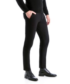 Newpeac.shop1aa4291c72 3