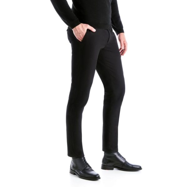 Newpeac.shop1aa4291c72 3