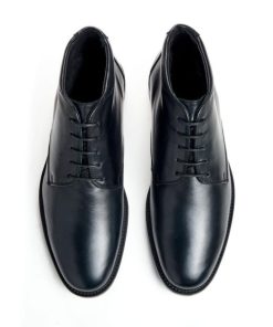 Newpeac.shop1aa4291c72 4