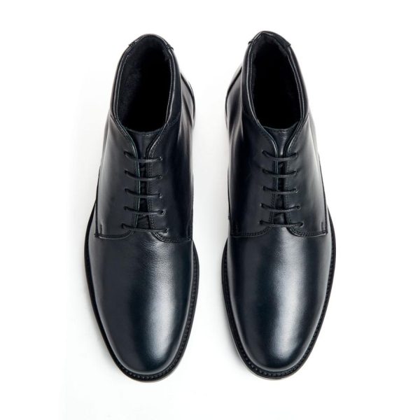 Newpeac.shop1aa4291c72 4