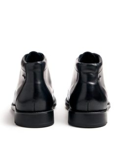 Newpeac.shop1aa4291c72 5