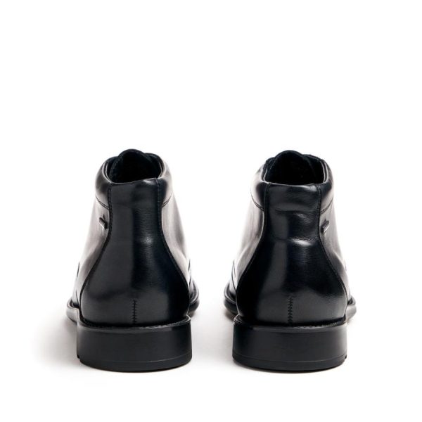 Newpeac.shop1aa4291c72 5