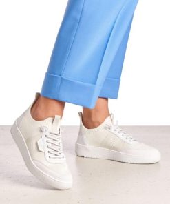 Newpeac.shop1aeac9d130 1