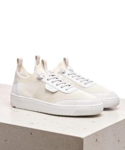 Newpeac.shop1aeac9d130 2