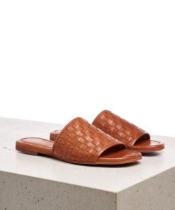 Newpeac.shop1c6ced401c 1