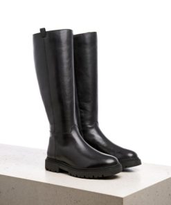 Newpeac.shop1c93080e3d 1