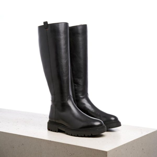 Newpeac.shop1c93080e3d 1