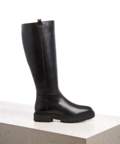 Newpeac.shop1c93080e3d 2