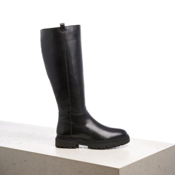 Newpeac.shop1c93080e3d 2