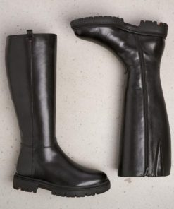 Newpeac.shop1c93080e3d 3