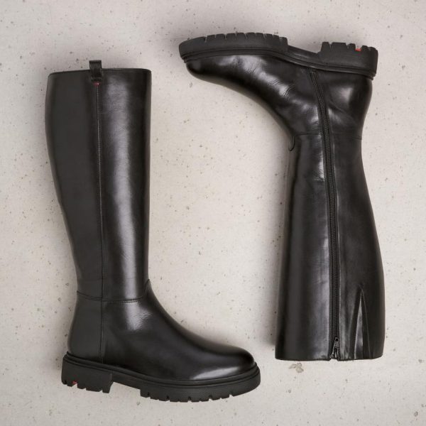 Newpeac.shop1c93080e3d 3