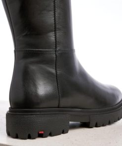 Newpeac.shop1c93080e3d 4