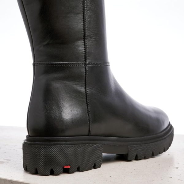 Newpeac.shop1c93080e3d 4