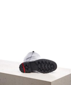 Newpeac.shop1c93080e3d 5