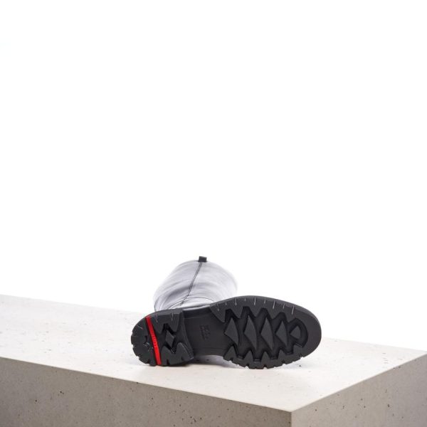 Newpeac.shop1c93080e3d 5